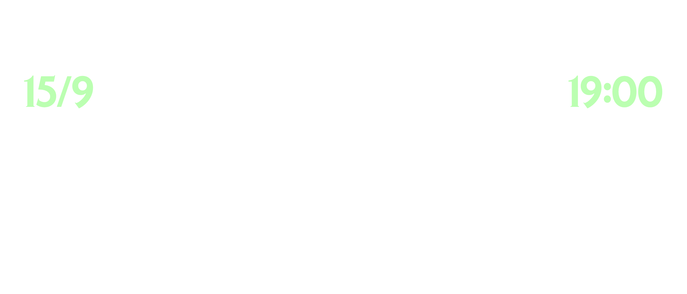 Stötta Gratismatchen – fotbollsfest för hela Dalarna