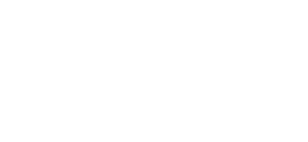 Boka Liverpool
