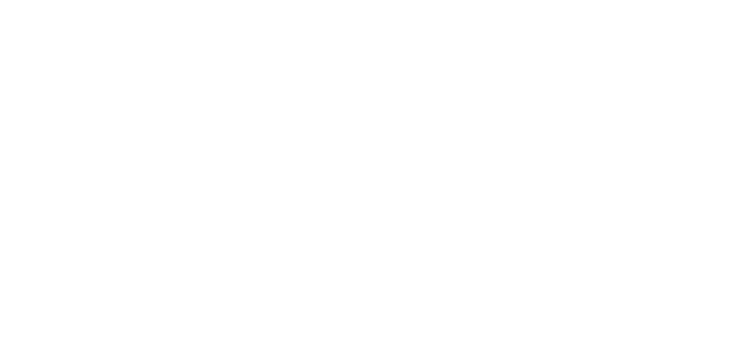 Dalab