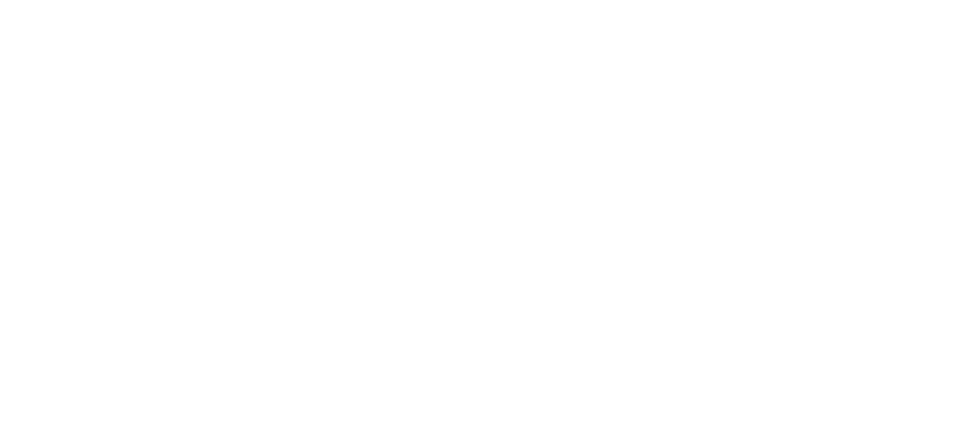 EcoDataCenter