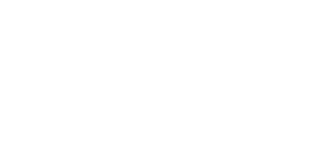 Harsco Environmental