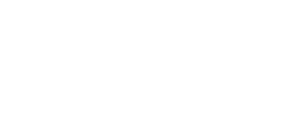Ica Maxi Dalarnas stormarknad