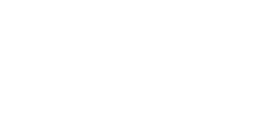 Ica Supermarket Kvarnen