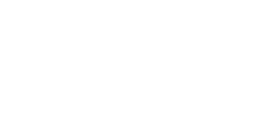 Jale AB