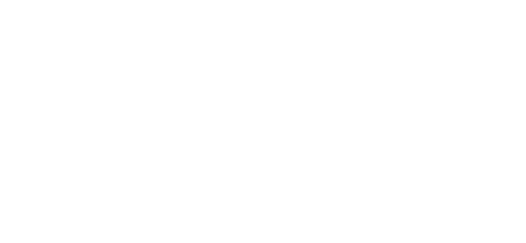 Lundin & Boström