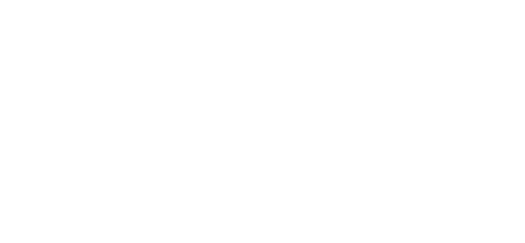 Norling Skylt