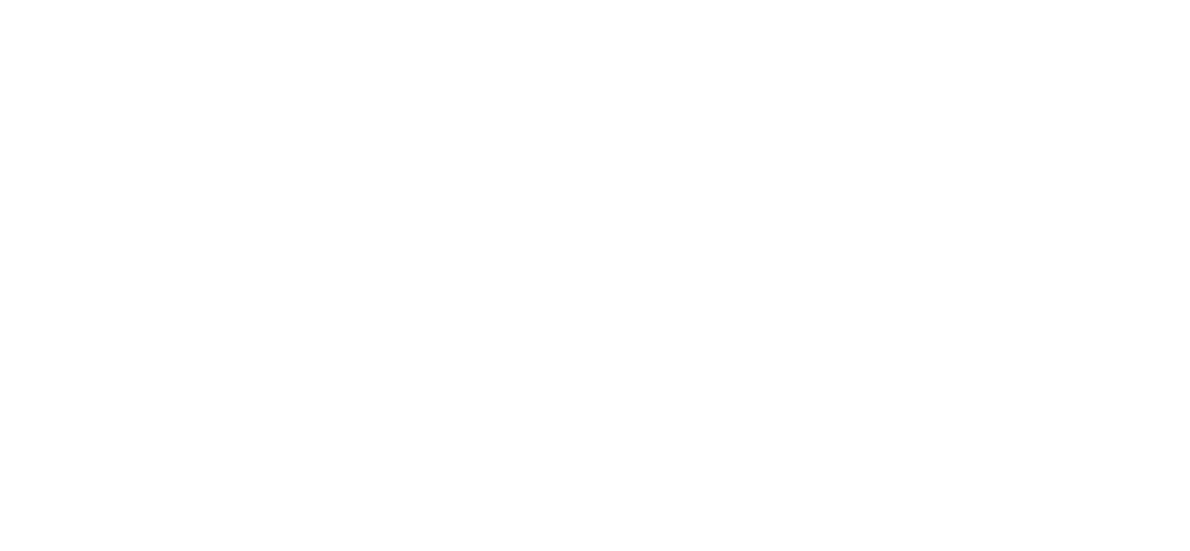 Stena Recycling AB