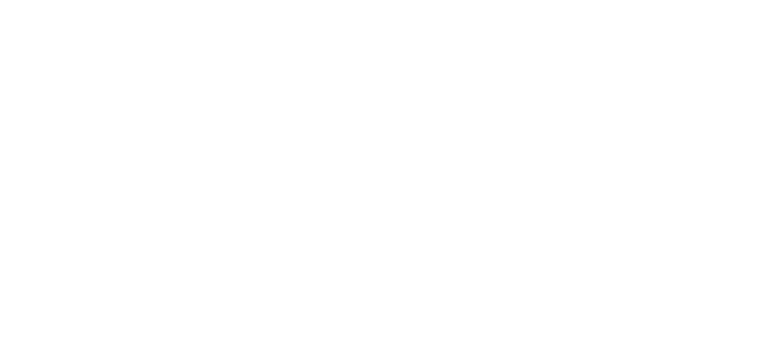 Svensk Cater