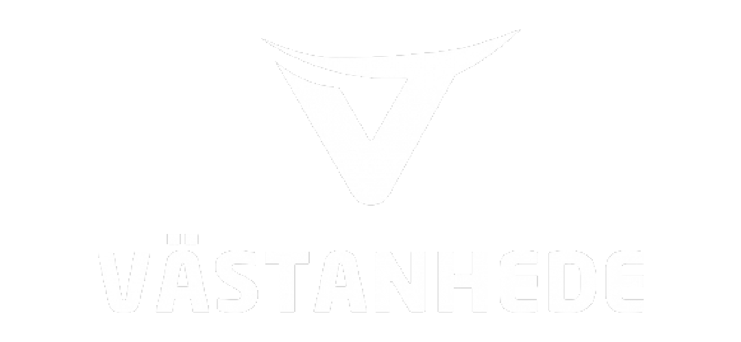 Västanhede 