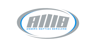 AM Berglund