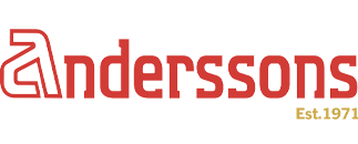 Anderssons Städ