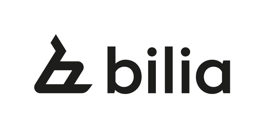 Bilia