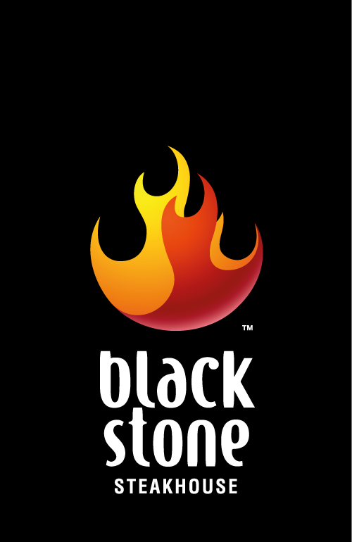 Blackstone