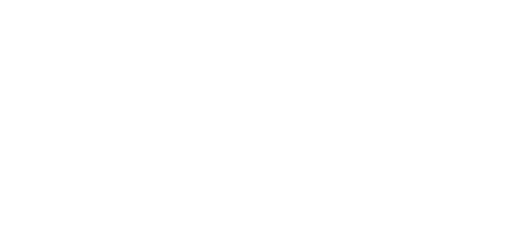 Borlänge Energi