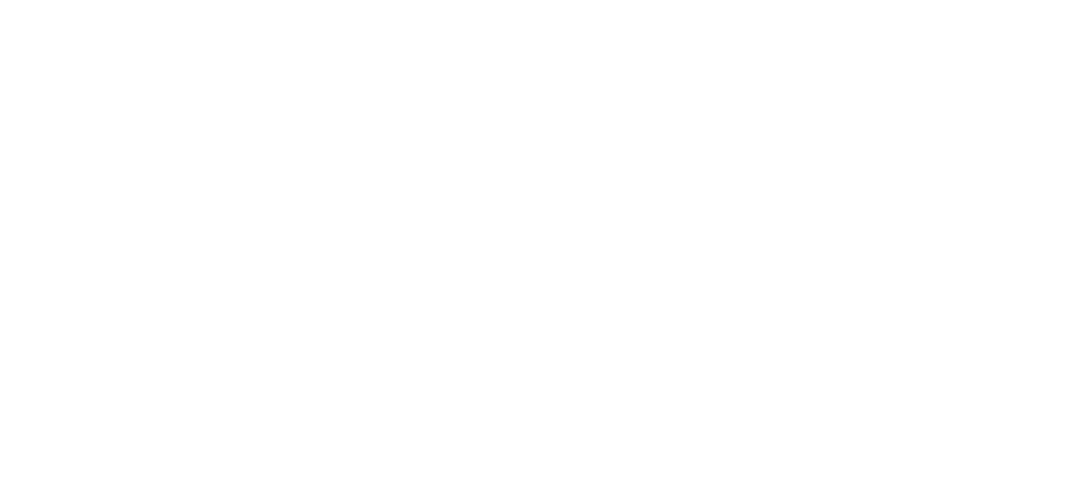 Byggpartner