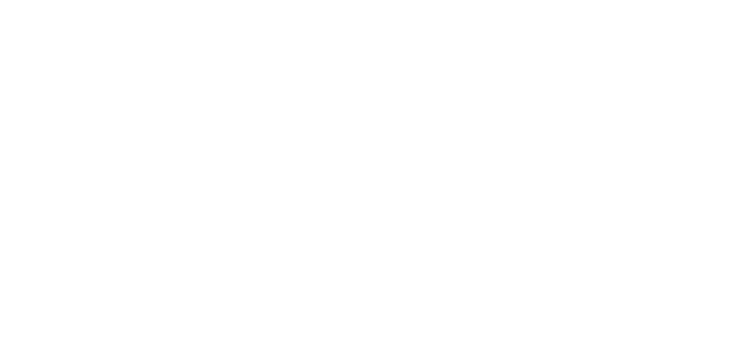 Fastighets AB Hushagen