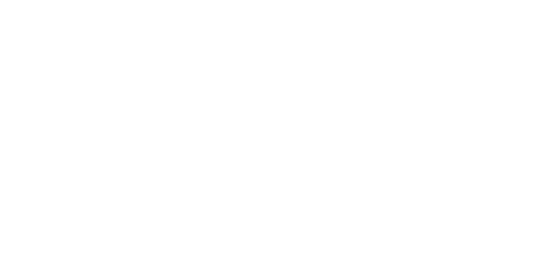 Granitor AB