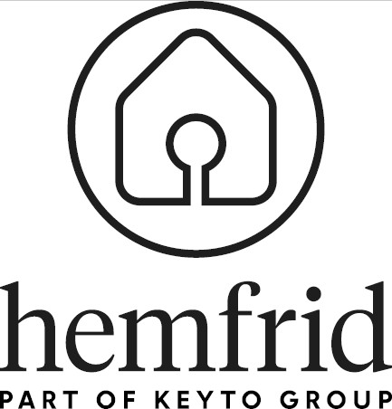 Hemfrid