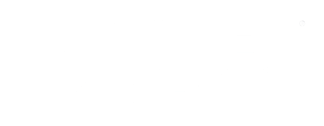 Intersport