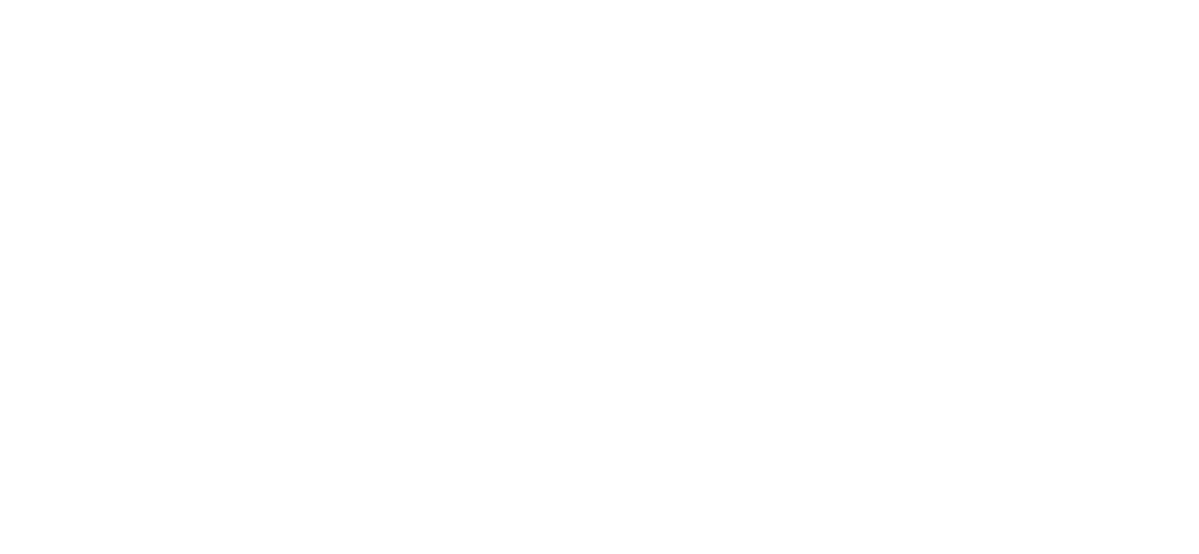 Kök Nyström