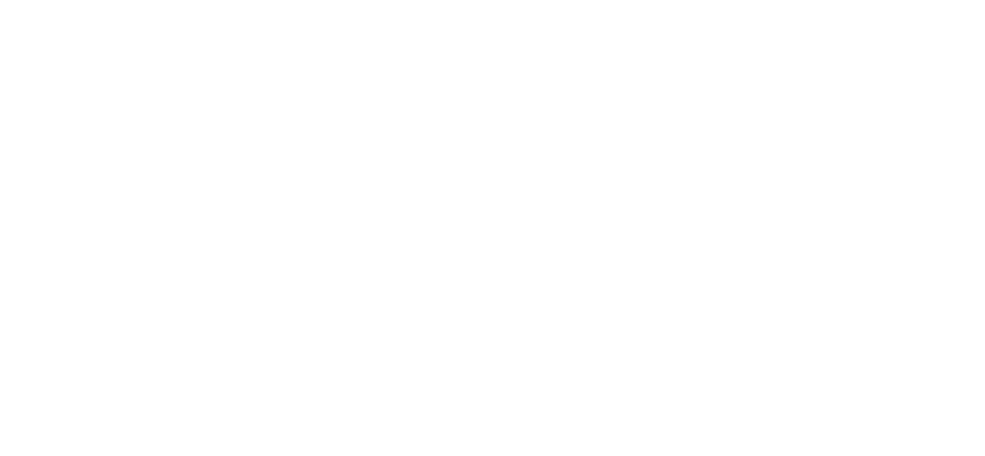 Lektus Sverige AB
