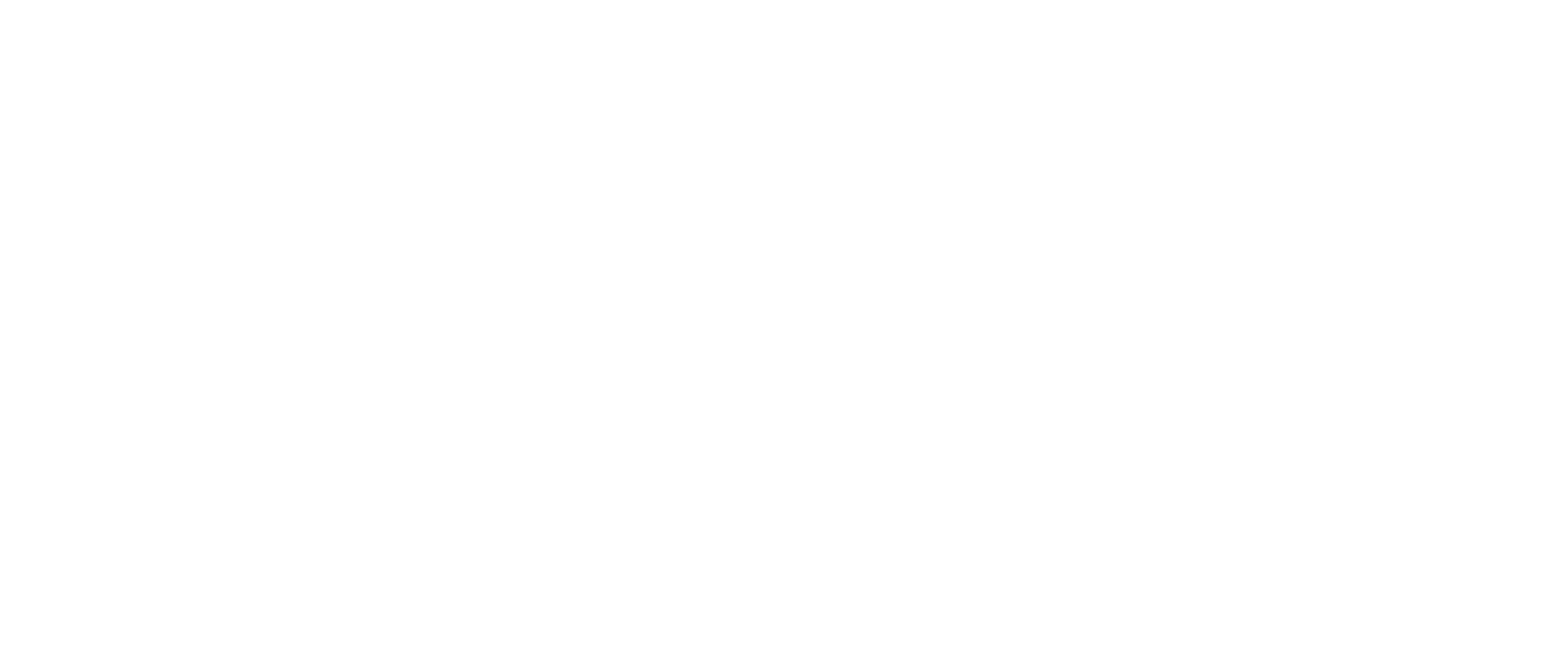 Lykta Produktion