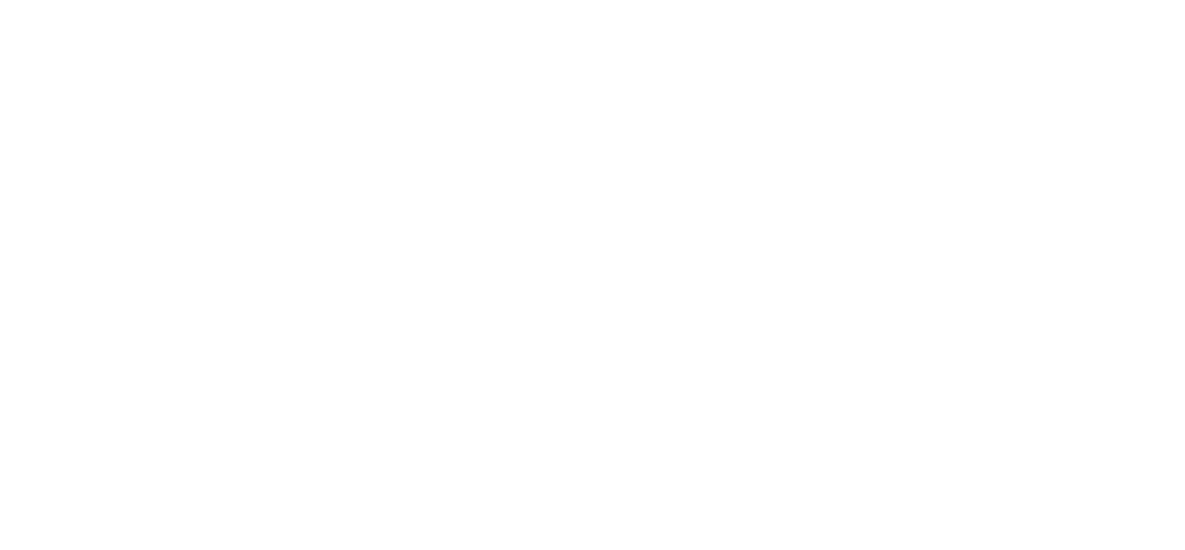 Max Hamburgare