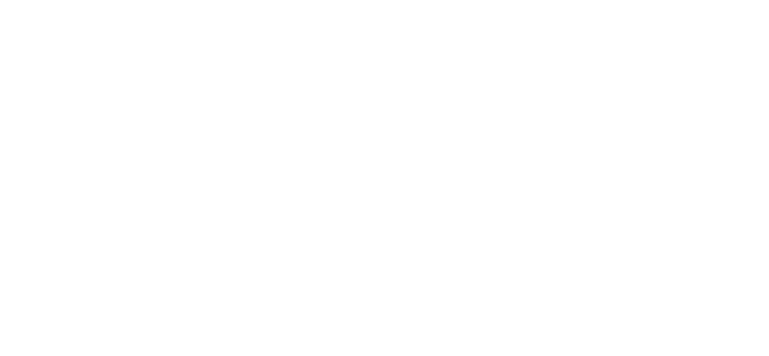 SKMA Anläggning