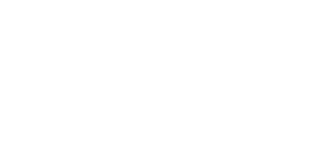 Svensk Fastighetsförmedling