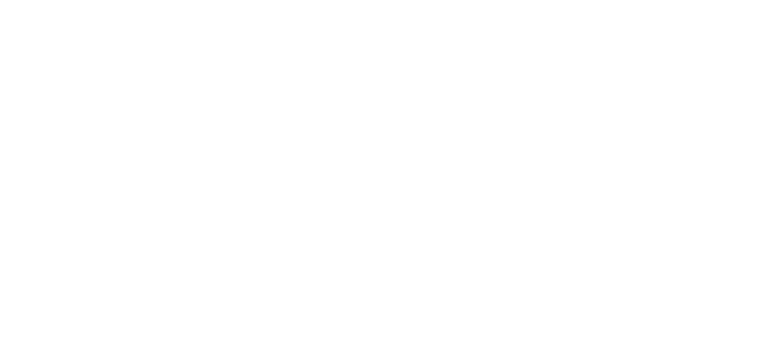 Wangeskog AB