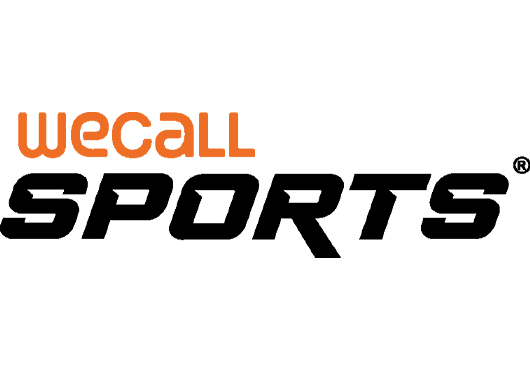 WeCall Sports